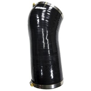 Ford Mustang Performance Air Intake - VMP Performance - 5